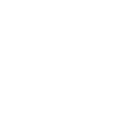Cutting