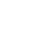 Facial