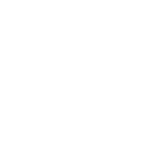 Shaving